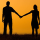 Illustration for article titled Report: 92% Of Americans Would Have Gotten Over Ex By Now